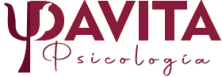 Davita Psicología 
