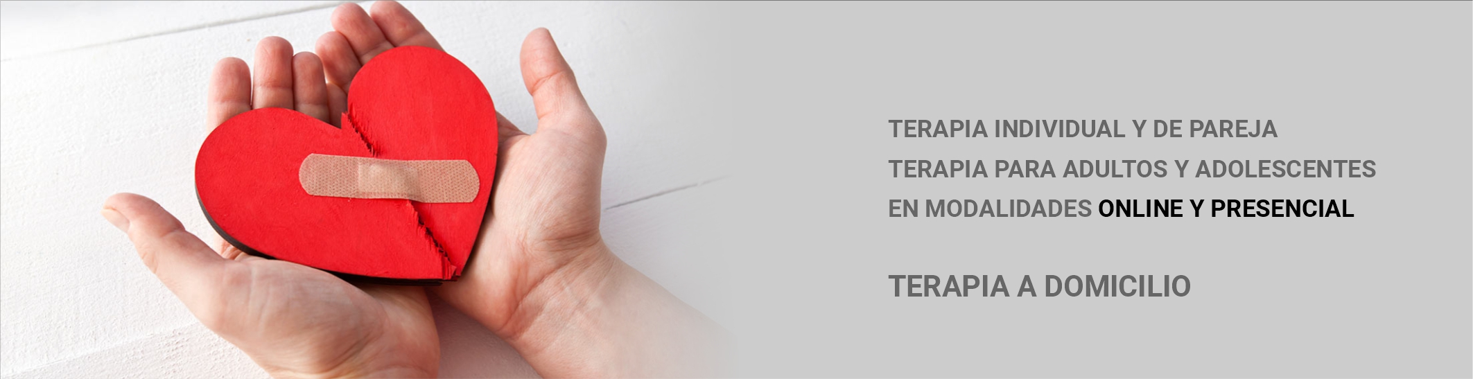 BANNER CORAZON SERVICIOS