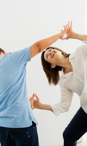 Dolors_BaixaCalitat_07564